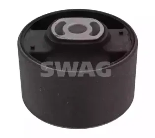 62 13 0006 SWAG